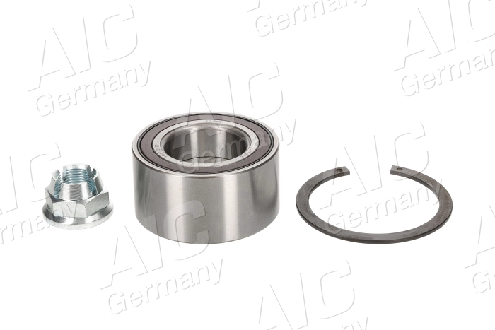 Wheel Bearing Kit (73206)