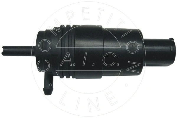 Washer Fluid Pump, window cleaning (51891)