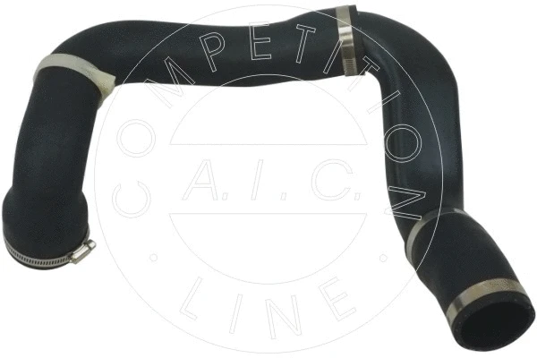 Charge Air Hose (57137)