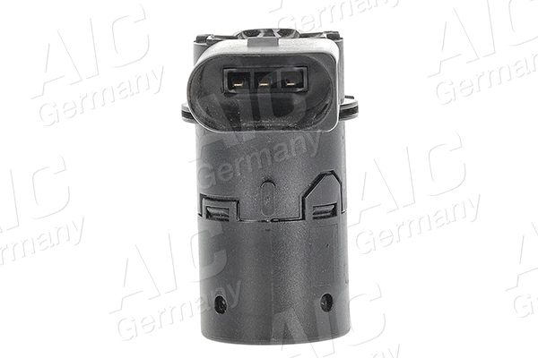 Sensor, parking distance control (54408)