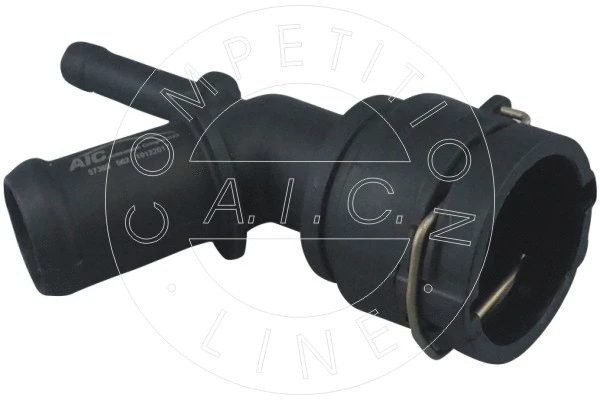 Coolant Flange (57389)