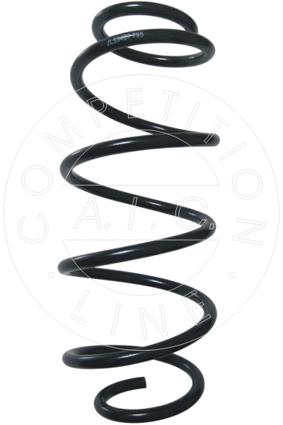 Suspension Spring (53487)