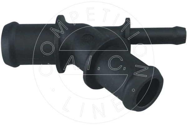 Coolant Flange (57385)