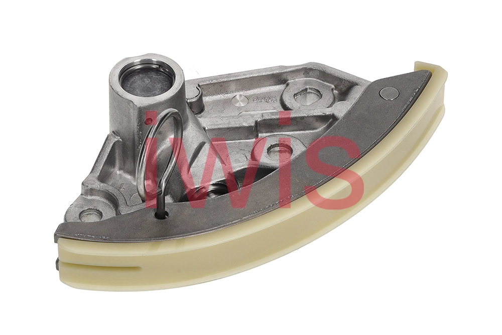 Tensioner, timing chain