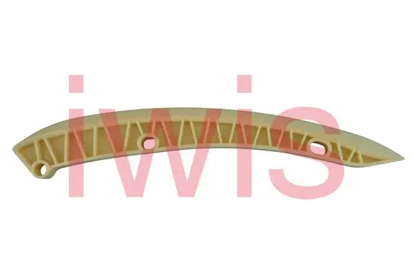 Guide, timing chain (59257)