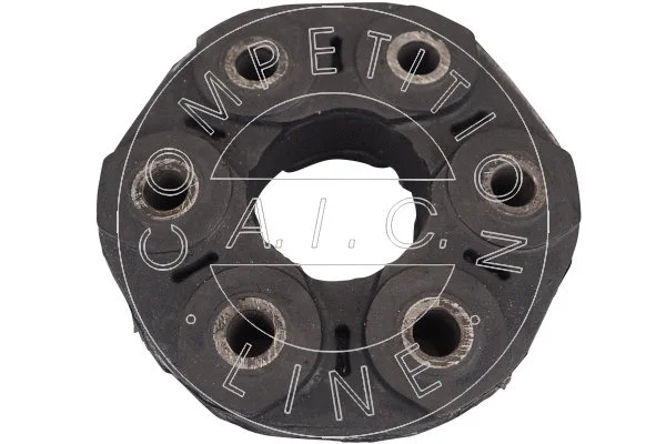 Joint, propshaft (51108)