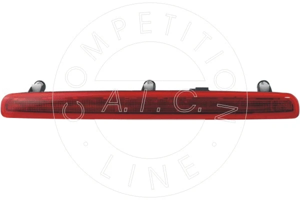 Auxiliary Stop Light (56913)