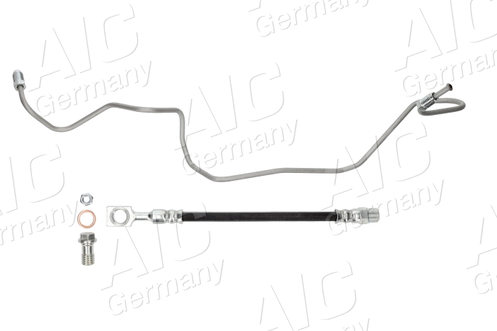Brake Hose (73910)