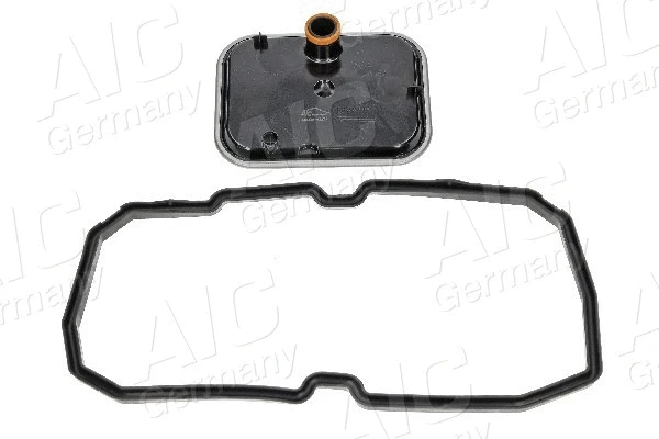 Parts kit, automatic transmission oil change