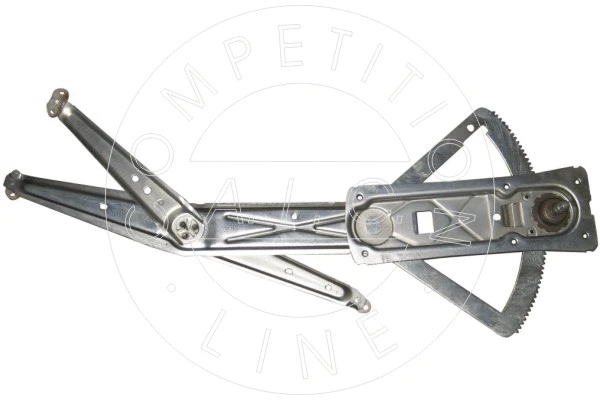 Window Regulator (52199)