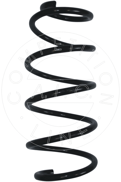 Suspension Spring (54672)