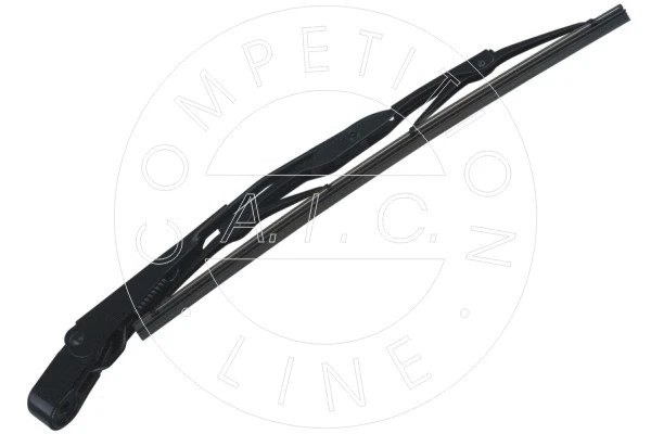 Wiper Arm, window cleaning (56829)