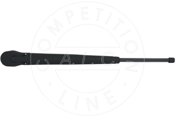 Wiper Arm, window cleaning