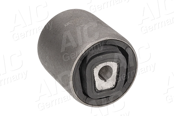 Mounting, control/trailing arm (70479)