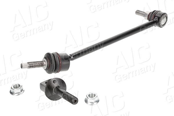 Link/Coupling Rod, stabiliser bar