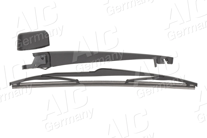 Wiper Arm, window cleaning