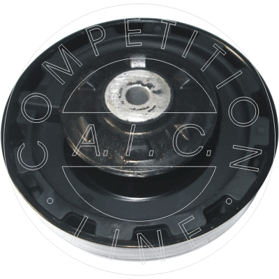 Suspension Strut Support Mount