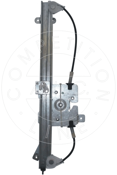 Window Regulator (54866)