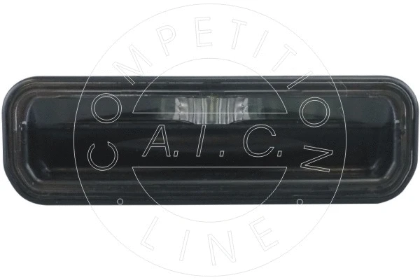 Tailgate Handle (56660)