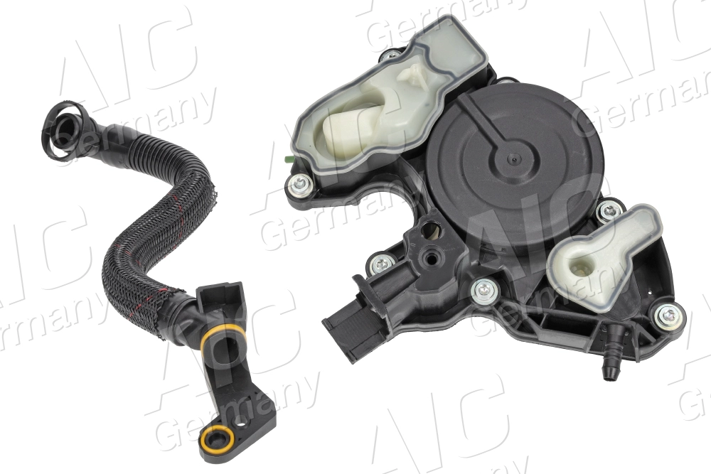 Repair Kit, crankcase ventilation (74902Set)