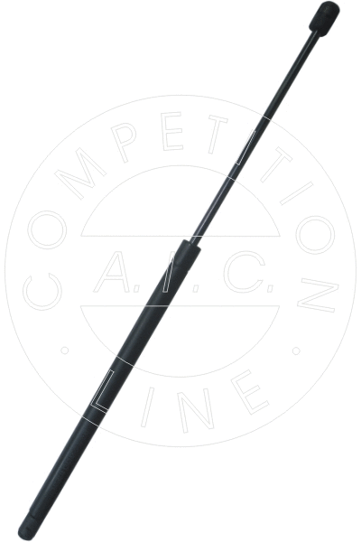 Gas Spring, boot/cargo area (54006)