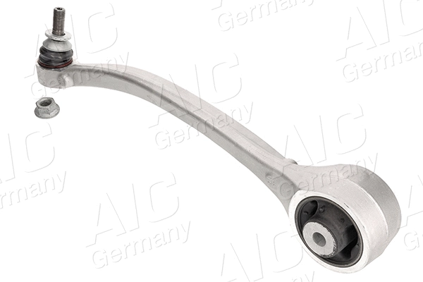 Control/Trailing Arm, wheel suspension (73480)