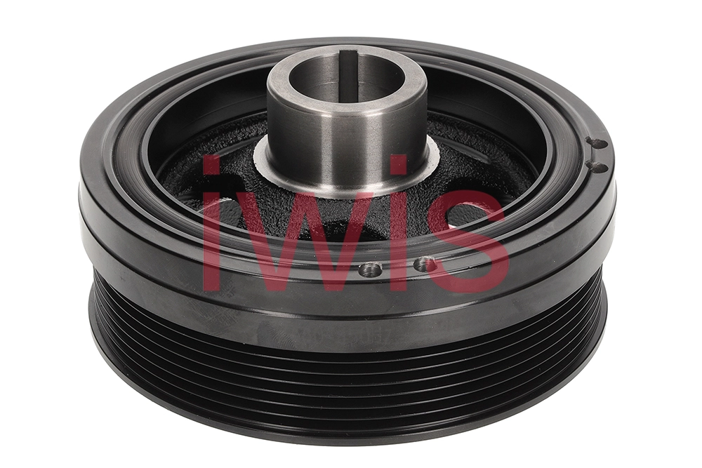 Belt Pulley, crankshaft (60290)