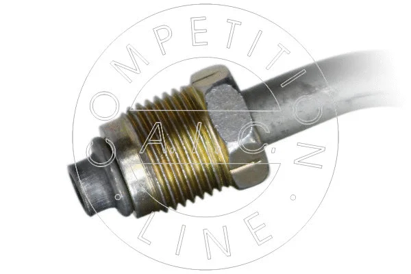 Hydraulic Hose, steering