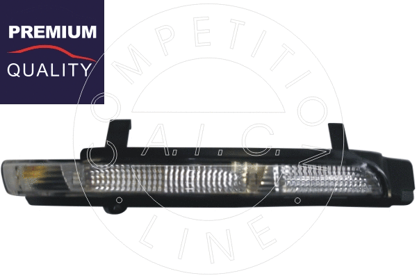 Direction Indicator (54118)