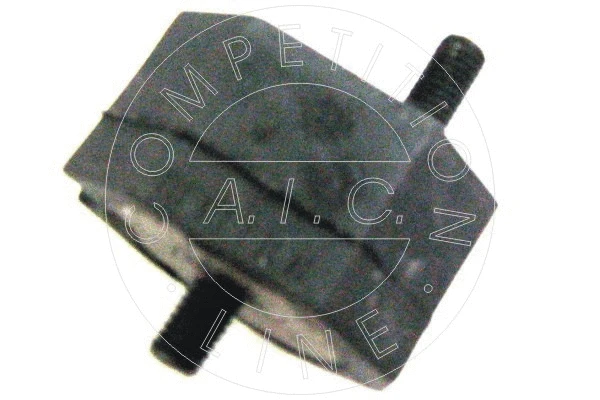 Mounting, automatic transmission (50241)