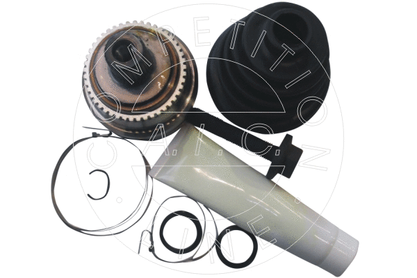 Joint Kit, drive shaft (53462)