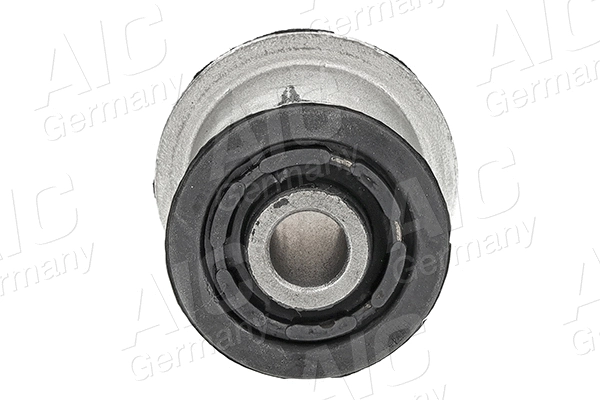 Mounting, control/trailing arm (70558)