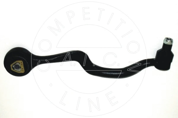 Control/Trailing Arm, wheel suspension (51551)