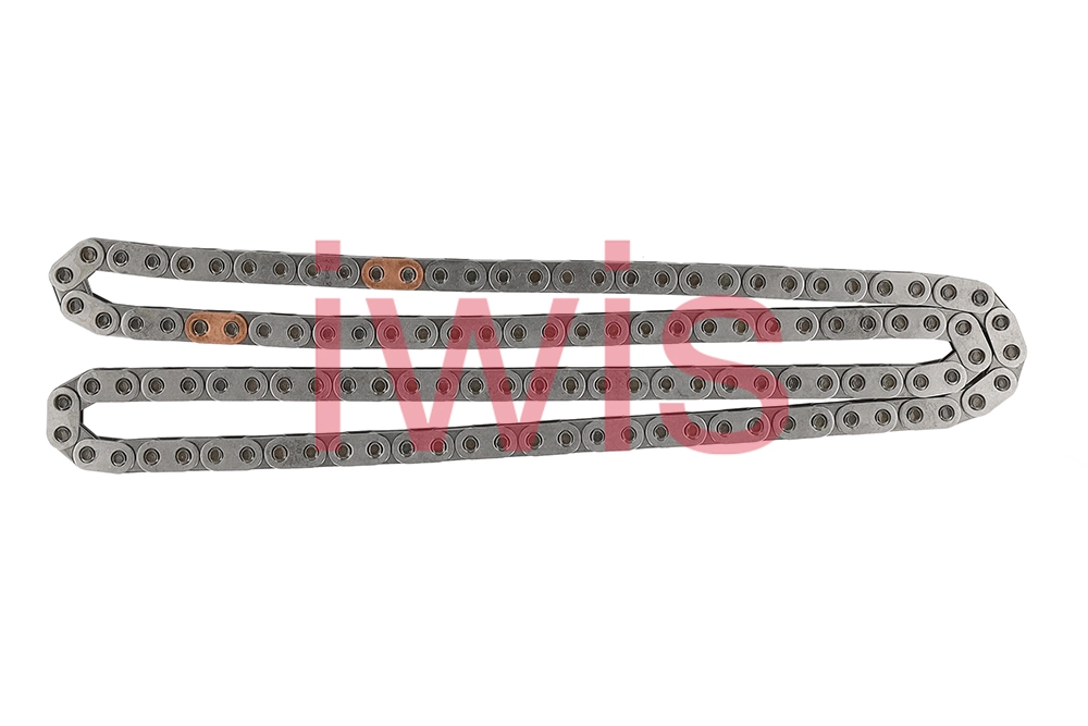 Timing Chain (59172)