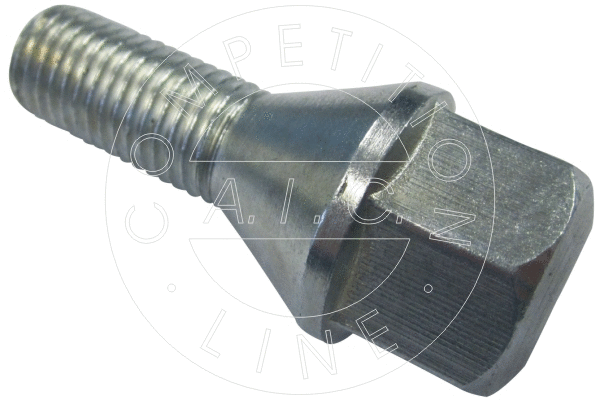 Wheel Bolt (52918)