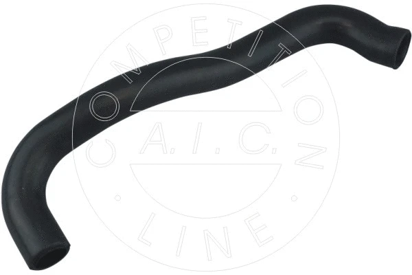 Charge Air Hose (57431)