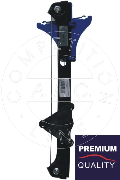 Window Regulator (52480)