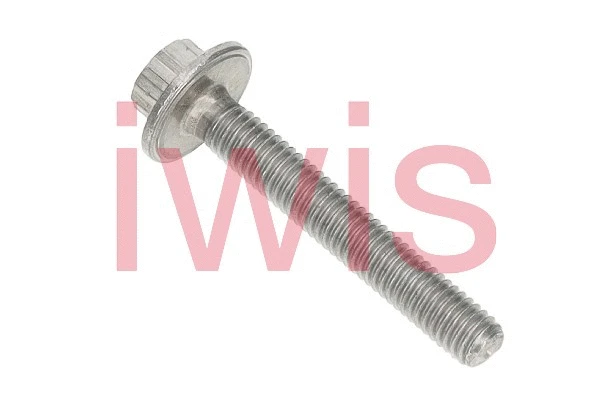 Screw (60207)