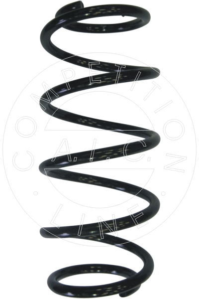 Suspension Spring (53741)