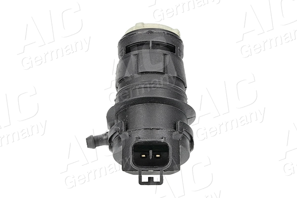 Washer Fluid Pump, window cleaning