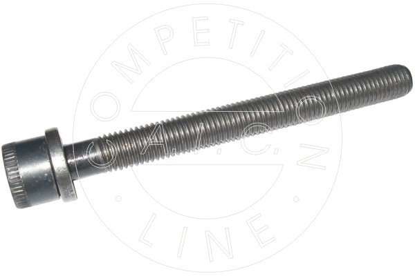 Cylinder Head Bolt (51227)