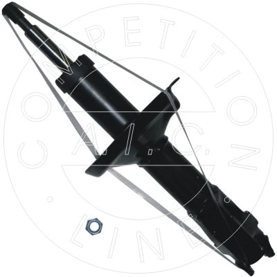 Shock Absorber (52565)