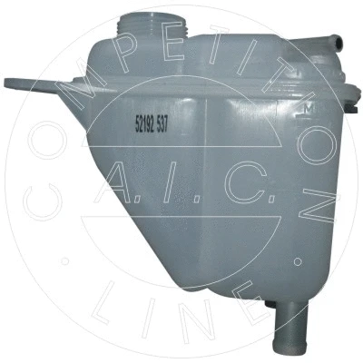 Expansion Tank, coolant (52192)