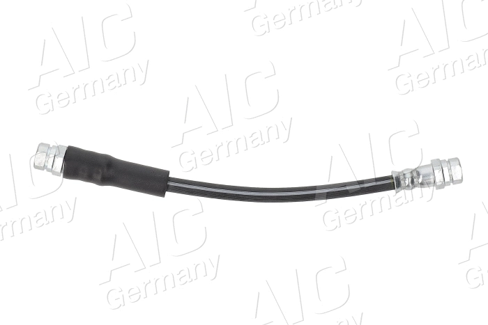 Brake Hose (73911)