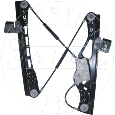 Window Regulator (53998)