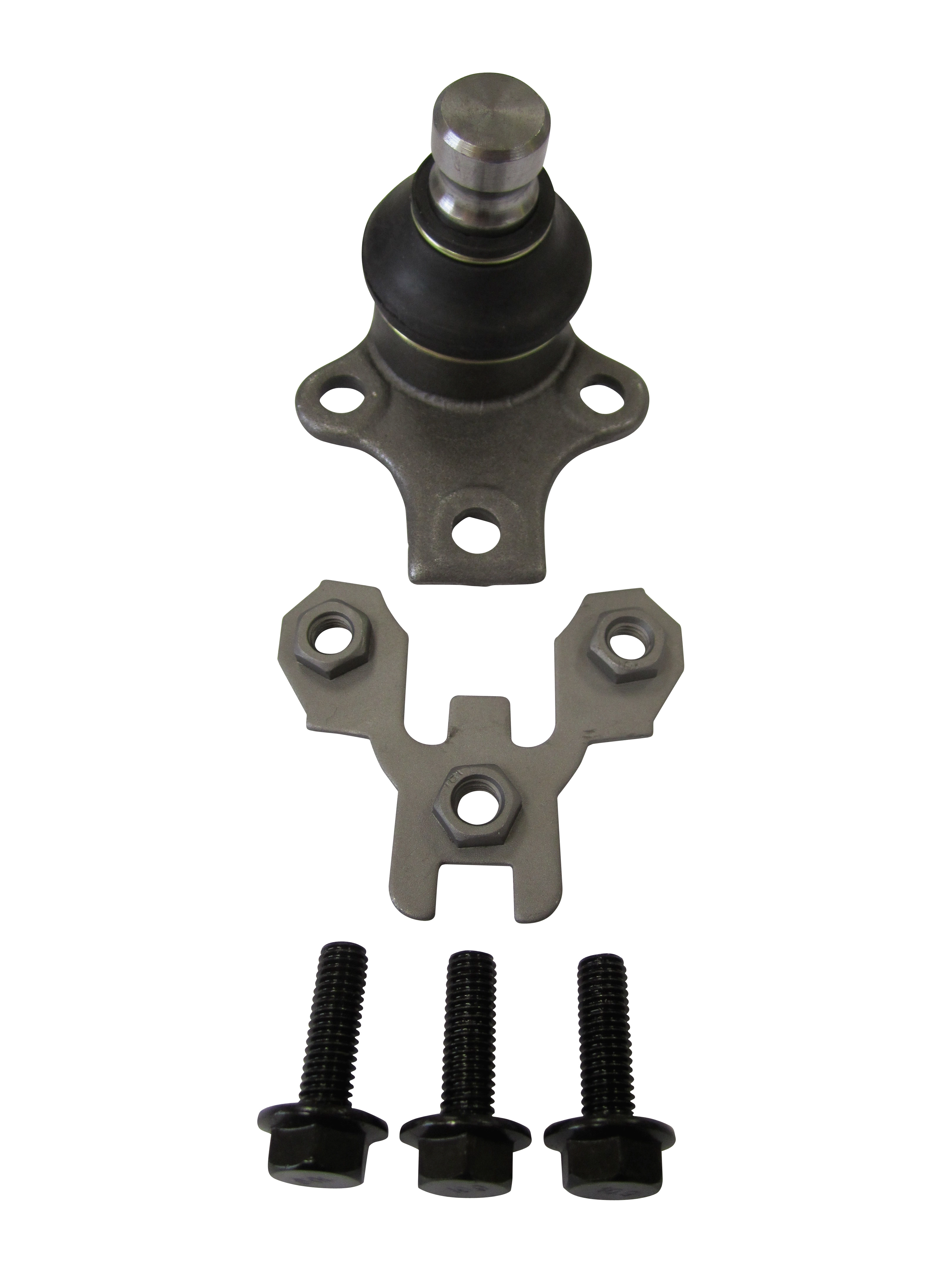 Ball Joint (54600)
