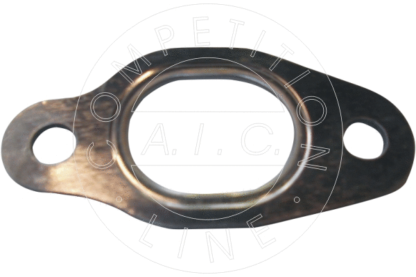 Gasket, exhaust manifold (51816)