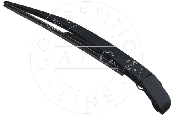Wiper Arm, window cleaning (56805)