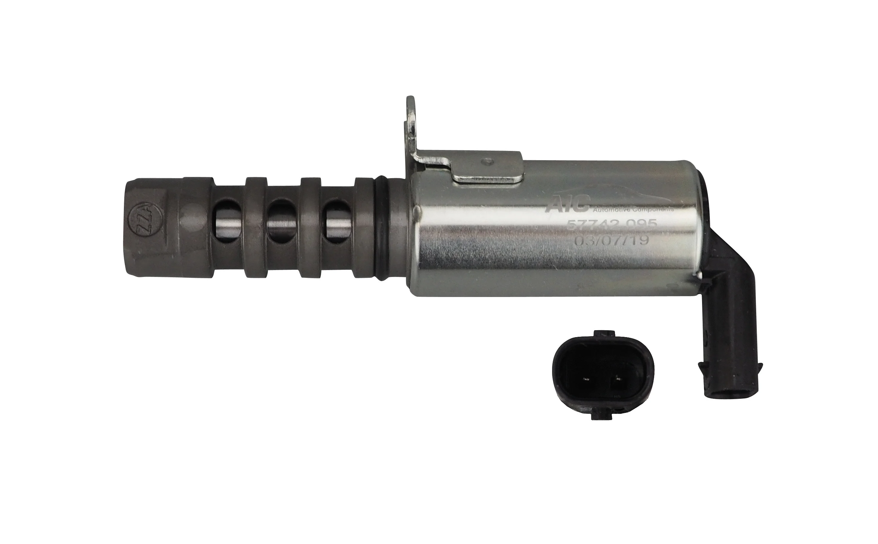 Control Valve, camshaft adjustment (57742)