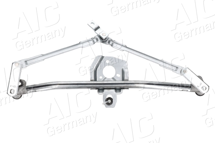 Wiper Linkage (52405Set)